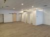 372 E Court St photo